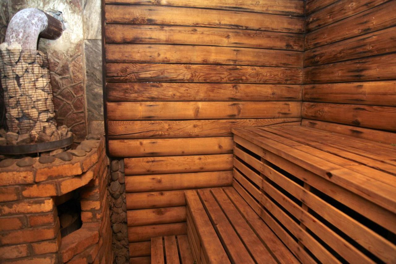 Гостевой Дом Шумкар Азия Guest House Shumkar Asia 비슈케크 외부 사진